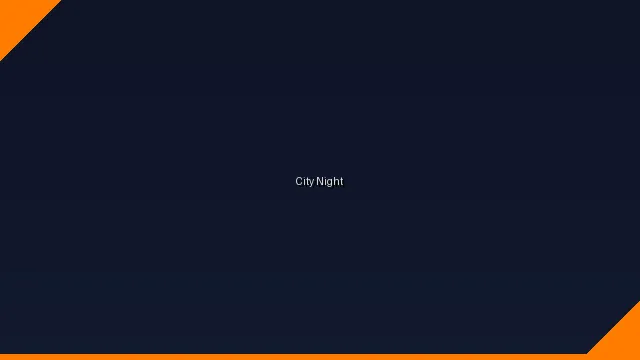 城市夜景主题赛 - 长津湖电影免费看 视频创作挑战